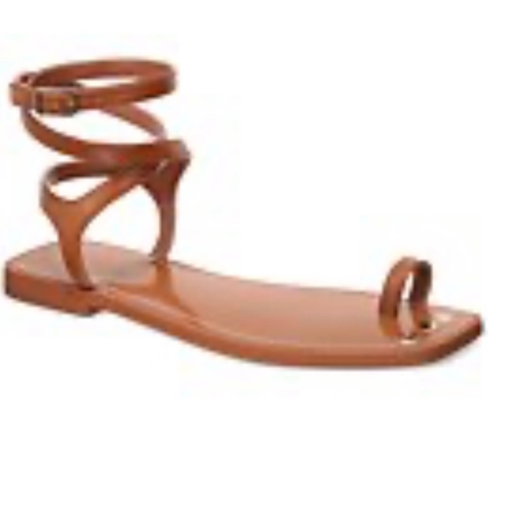 I.Ñ.C Sandals